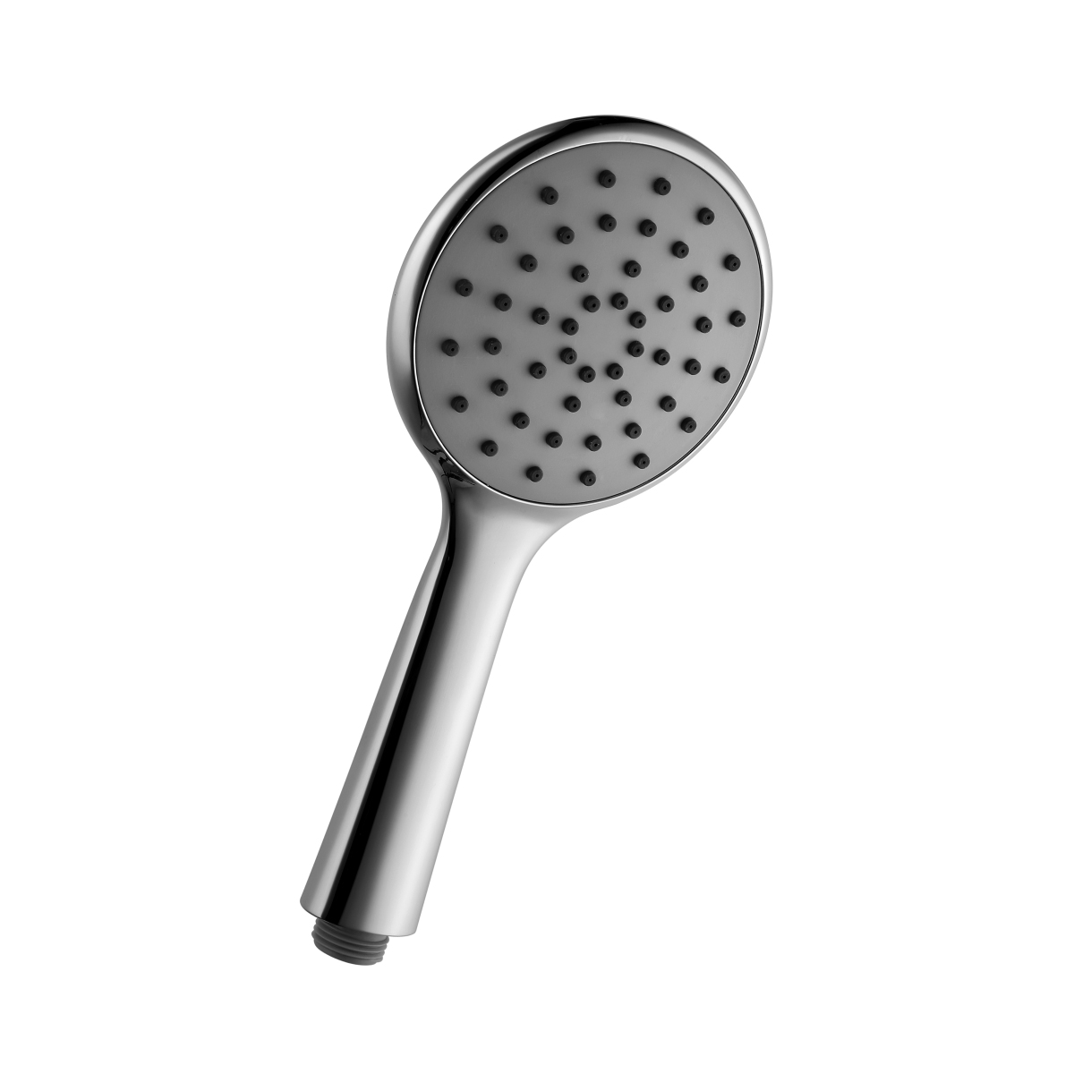 LM8094C Hand shower 1-function