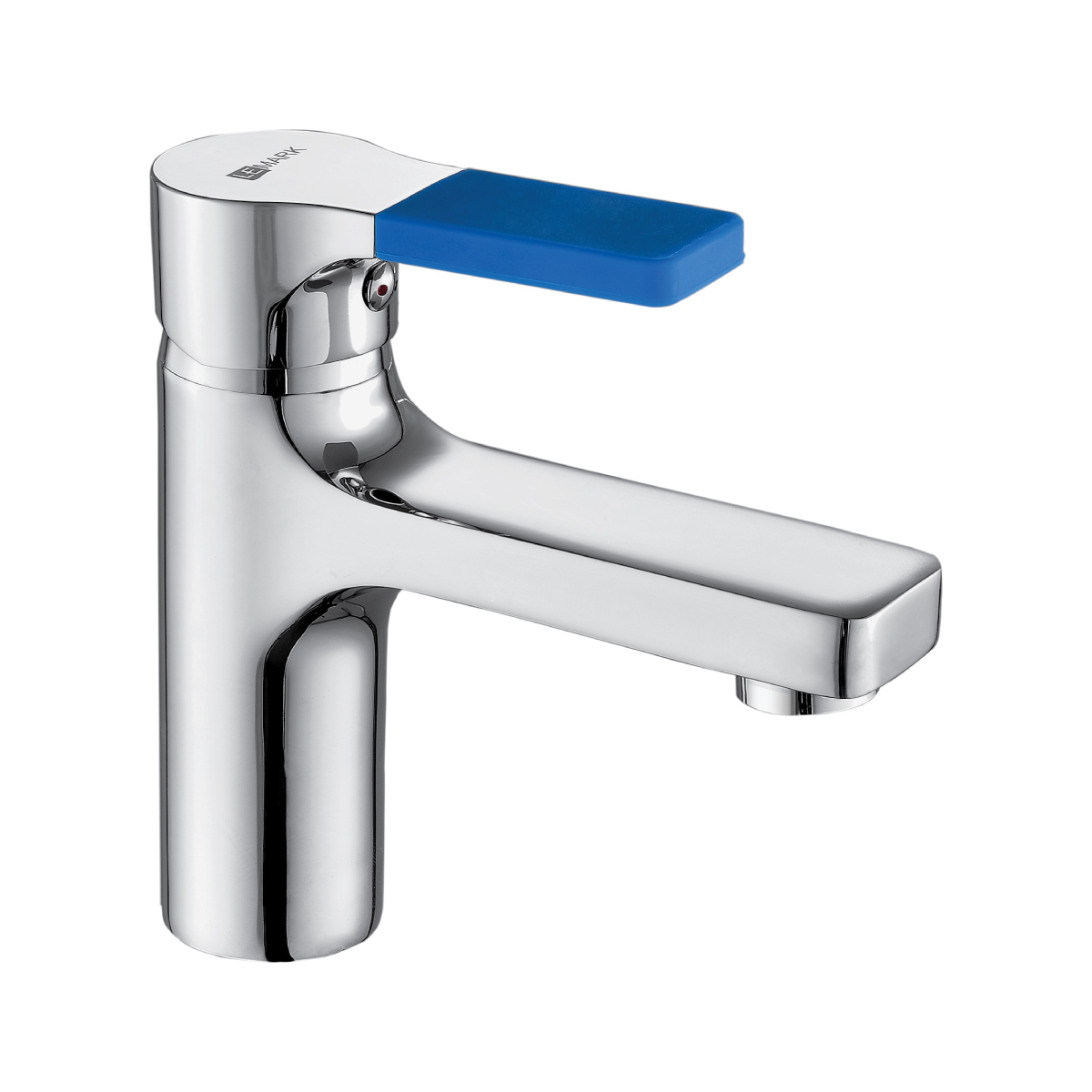 LM0606C Washbasin faucet