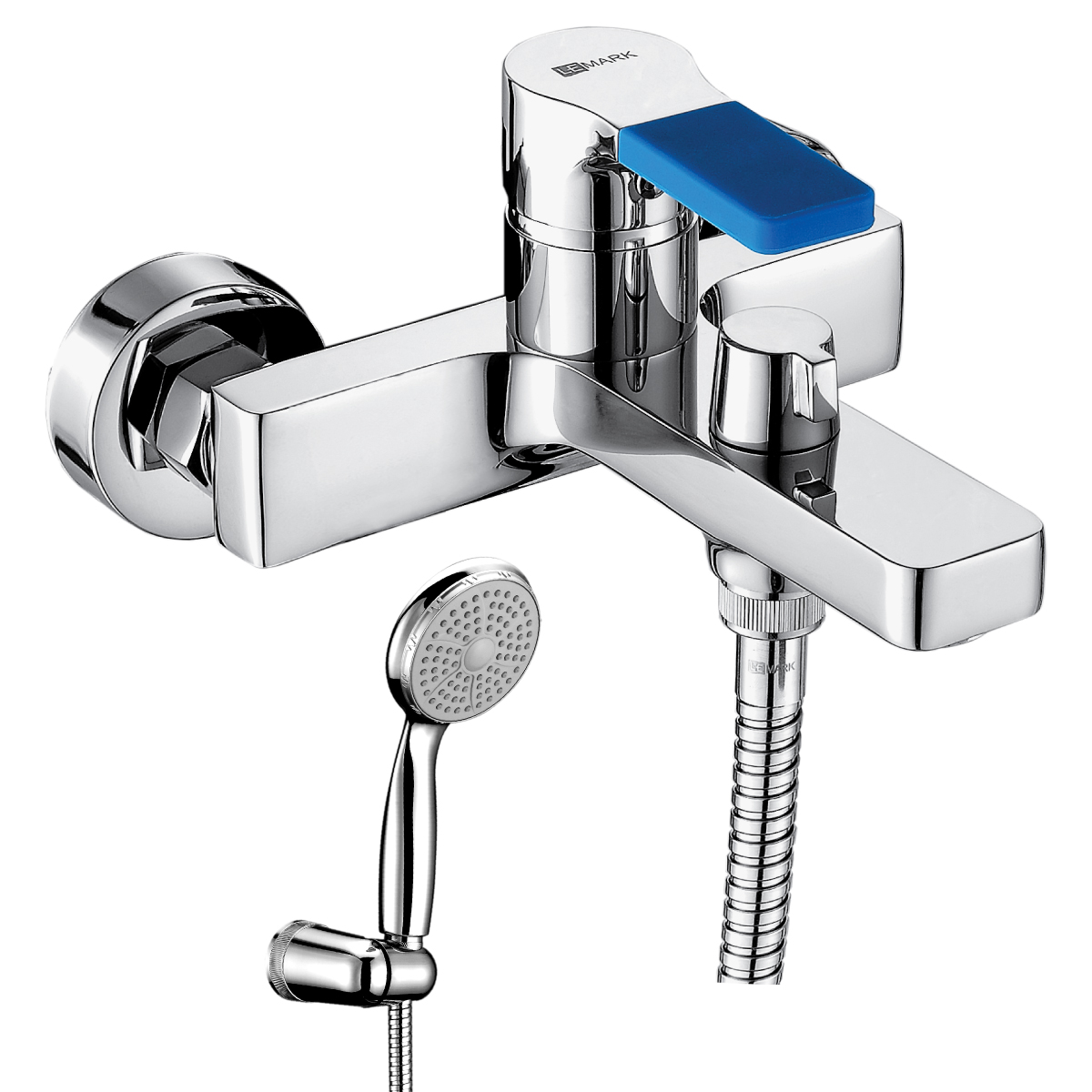 LM0614C Bath faucet