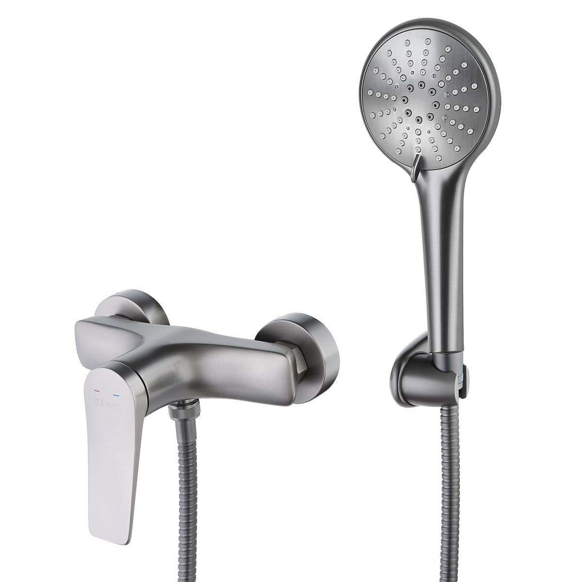 LM3703GM Shower faucet