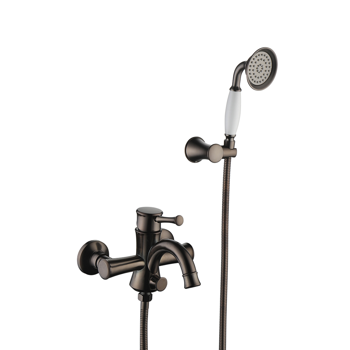 LM6302RB Bath faucet