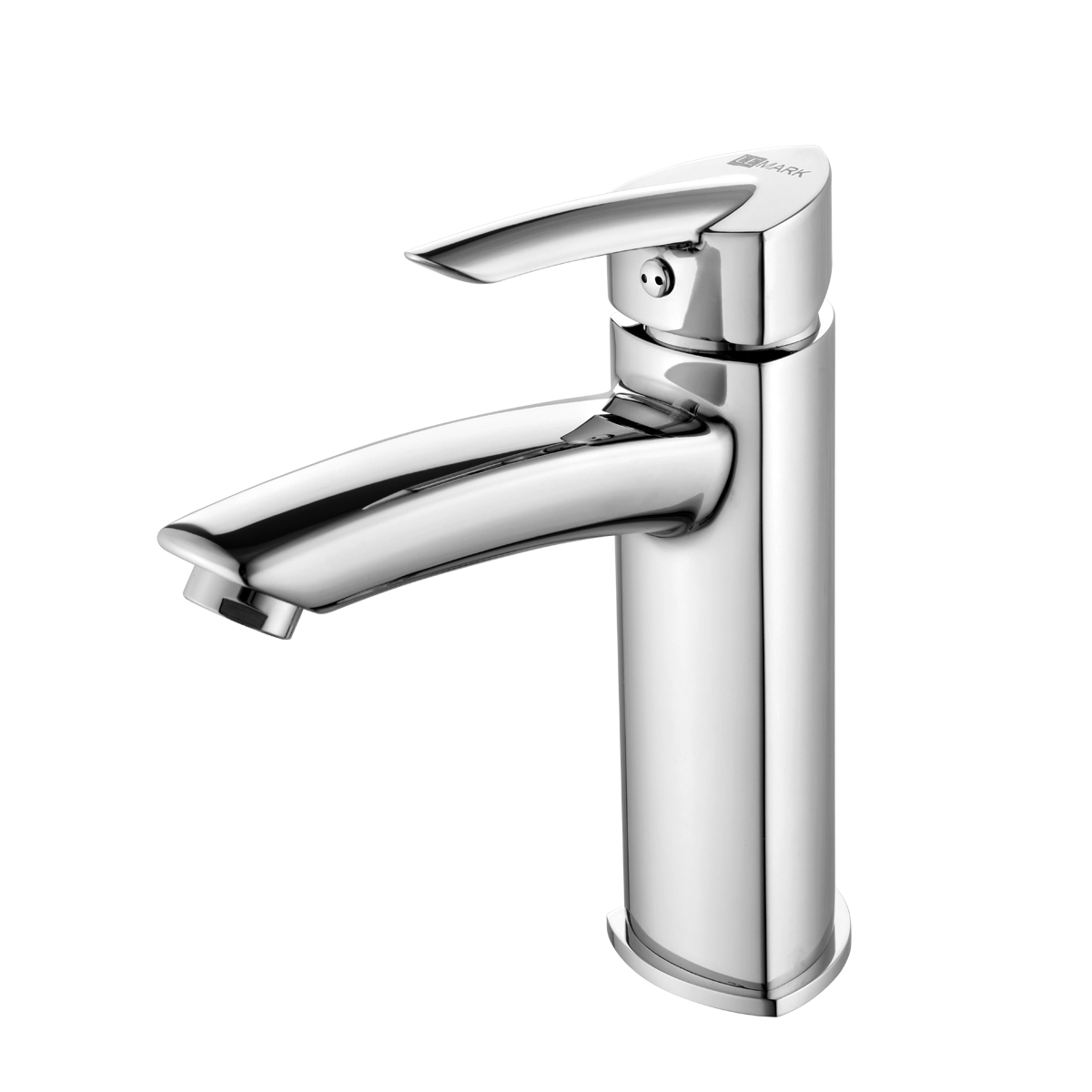 LM3537C Washbasin faucet