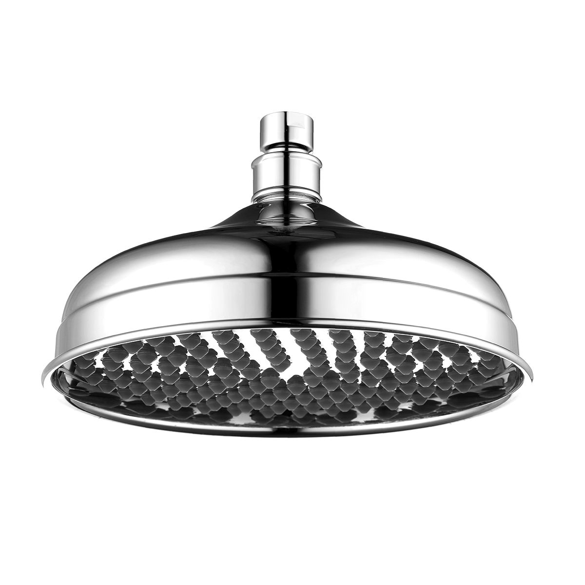 LM8989C Shower head 1-function