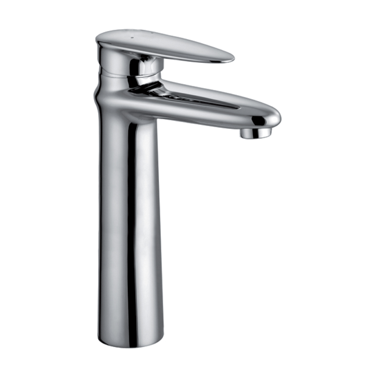 LM4409C Washbasin faucet