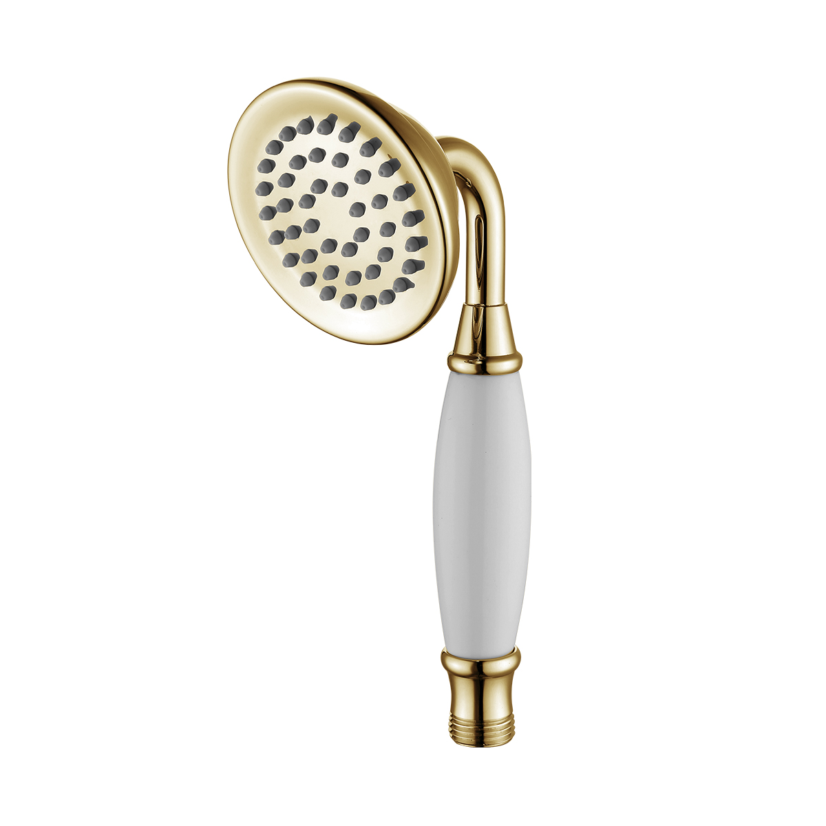 LM8007G Hand shower 1-function
