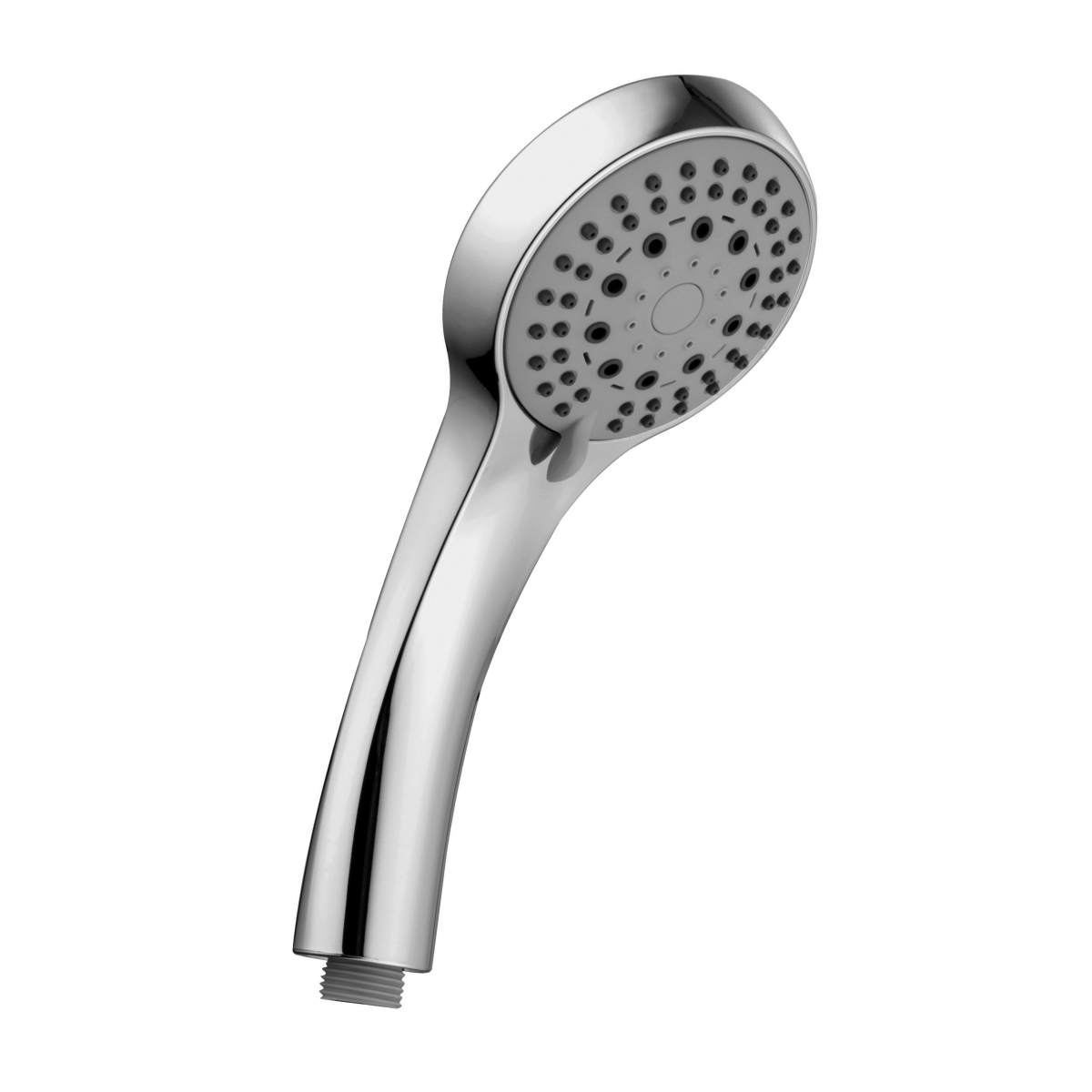 LM8021C Shower head 5-function