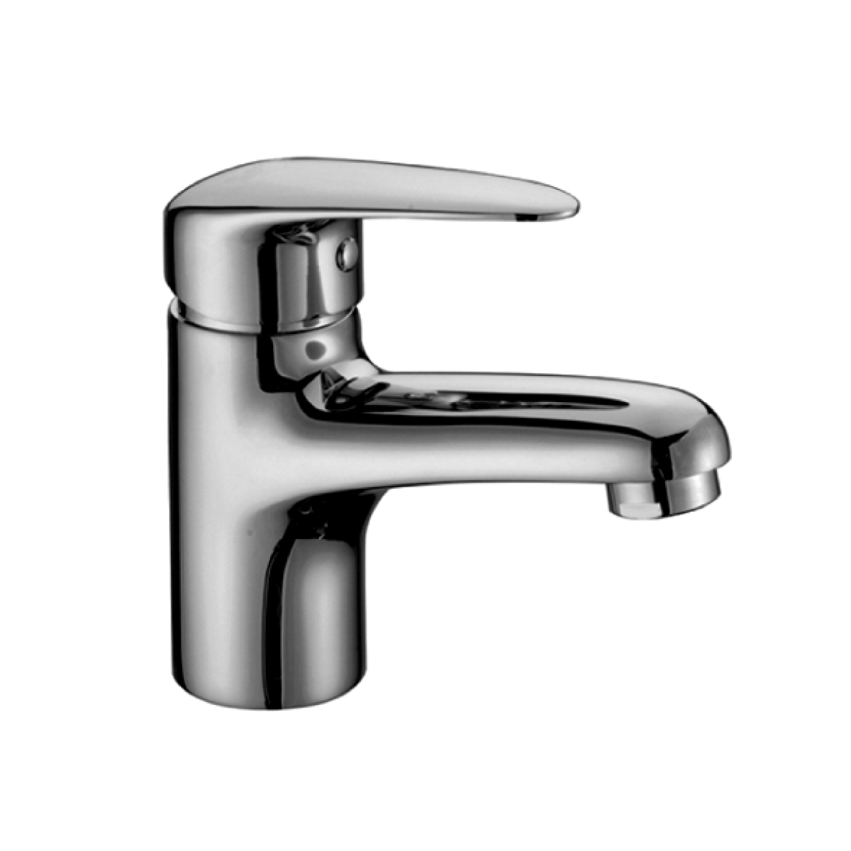 LM3306C Washbasin faucet