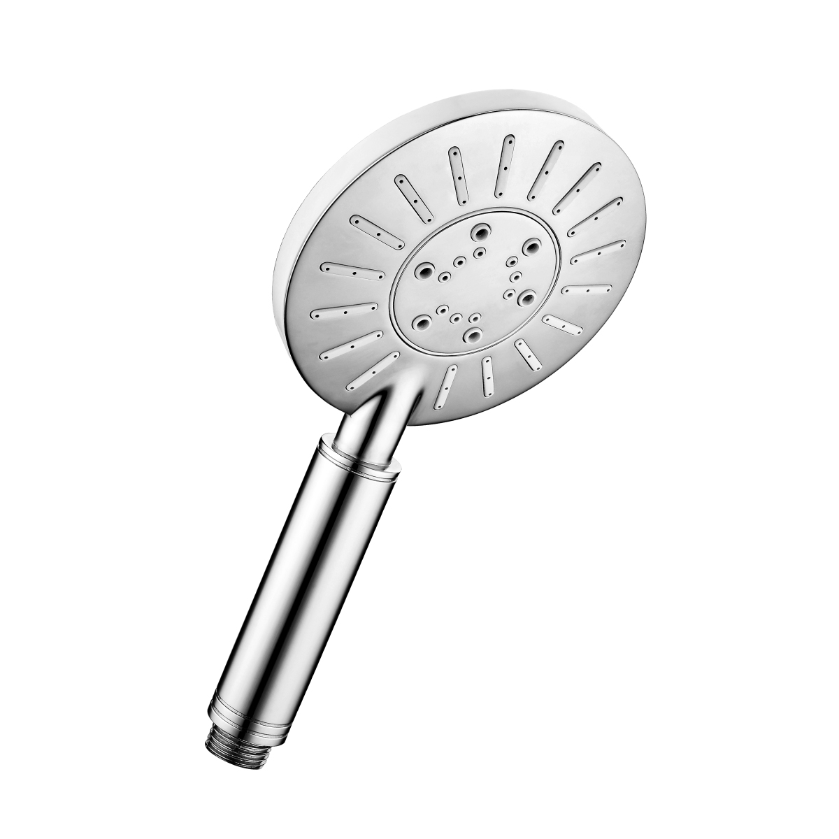 LM0713C Hand shower 3-function