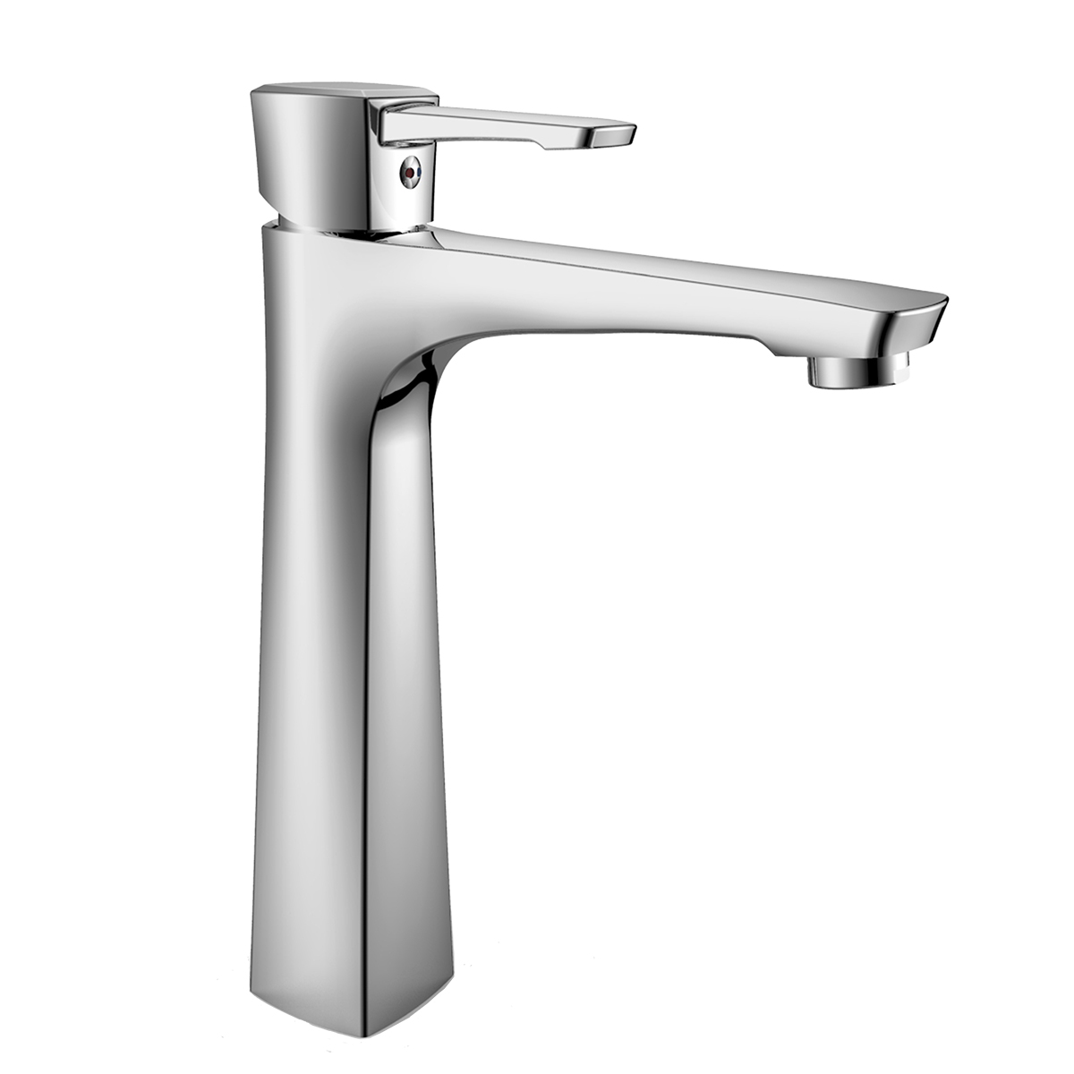 LM0509C Washbasin faucet