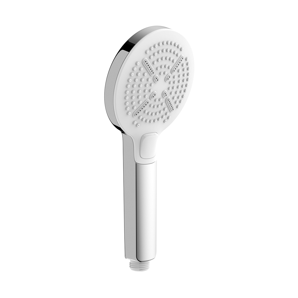 LM8114C Shower head 3-function