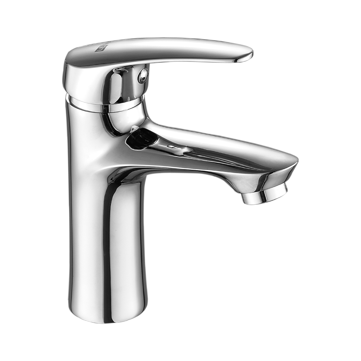 LM0406C Washbasin faucet