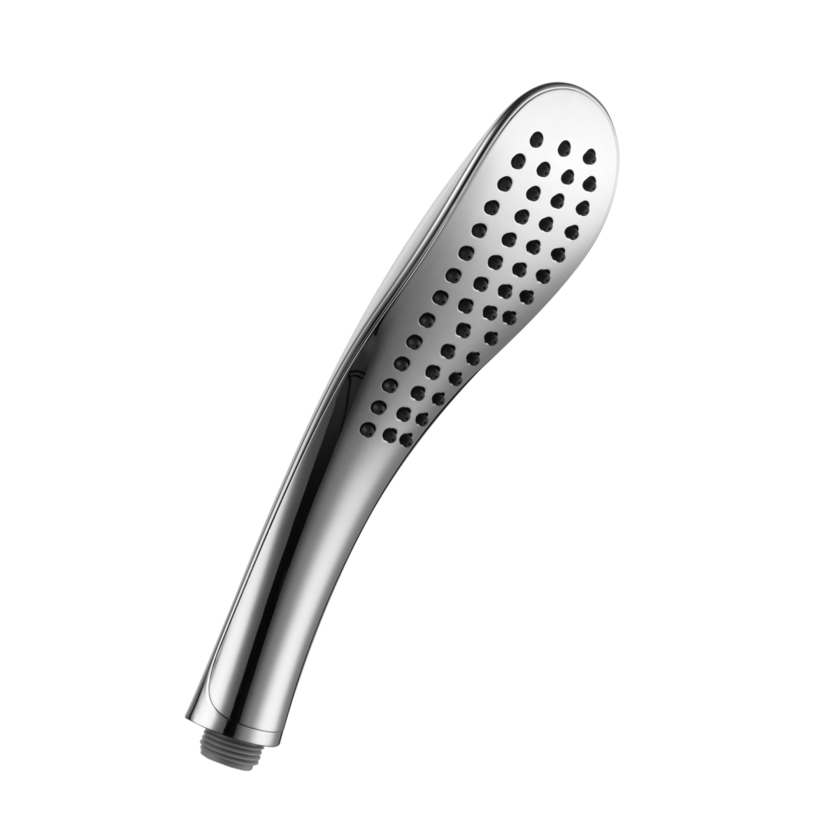 LM8006C Hand shower 1-function