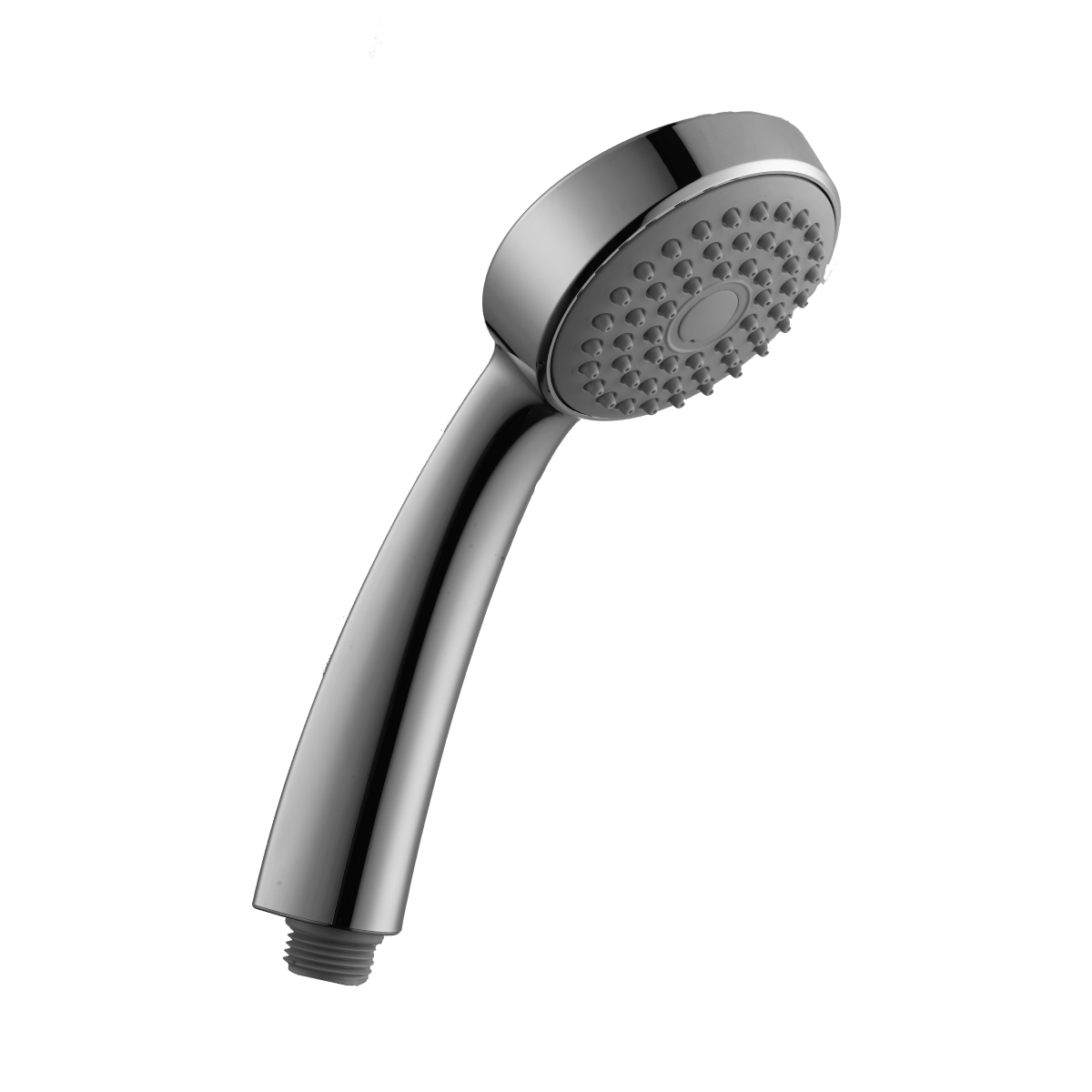 LM8010C Hand shower 1-function