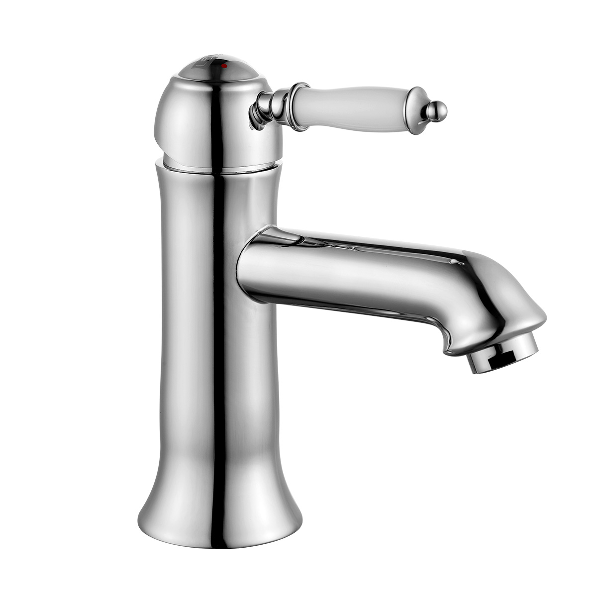 LM4806C Washbasin faucet