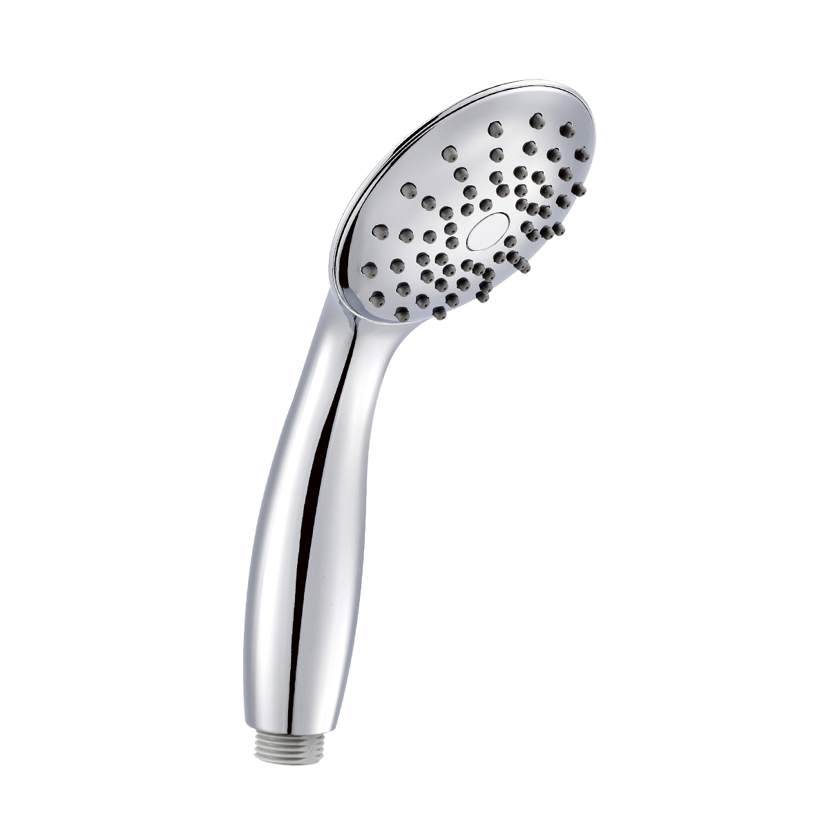 LM8119C Hand shower 1-function