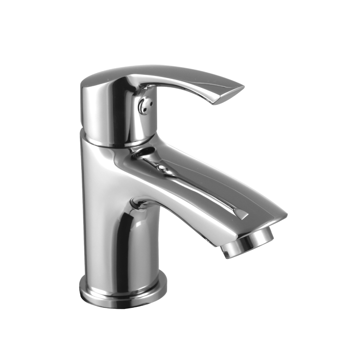 LM1106C Washbasin faucet