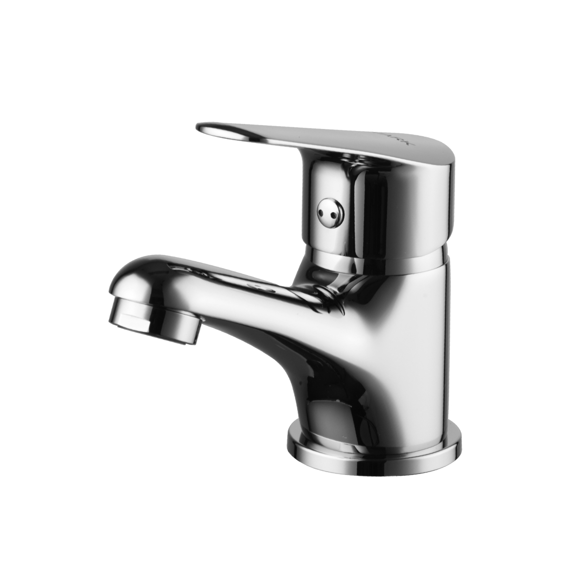 LM6556C Washbasin faucet