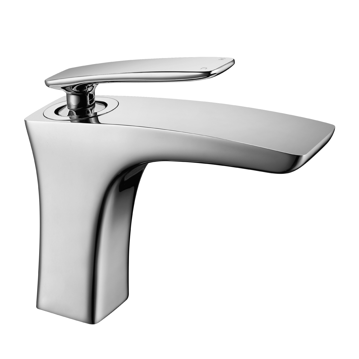 LM6806C Washbasin faucet