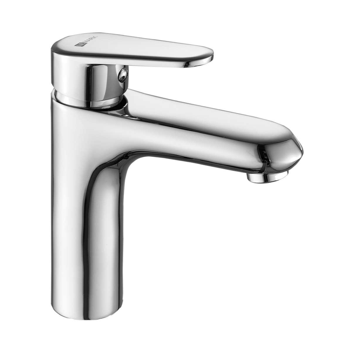 LM0306C Washbasin faucet