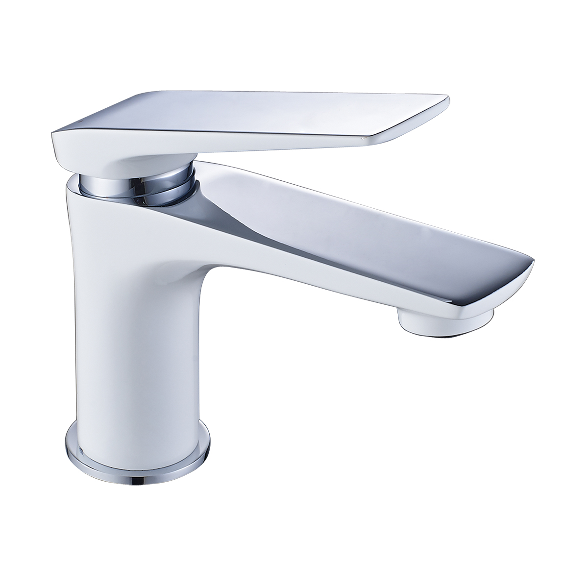 LM5906CW Washbasin faucet
