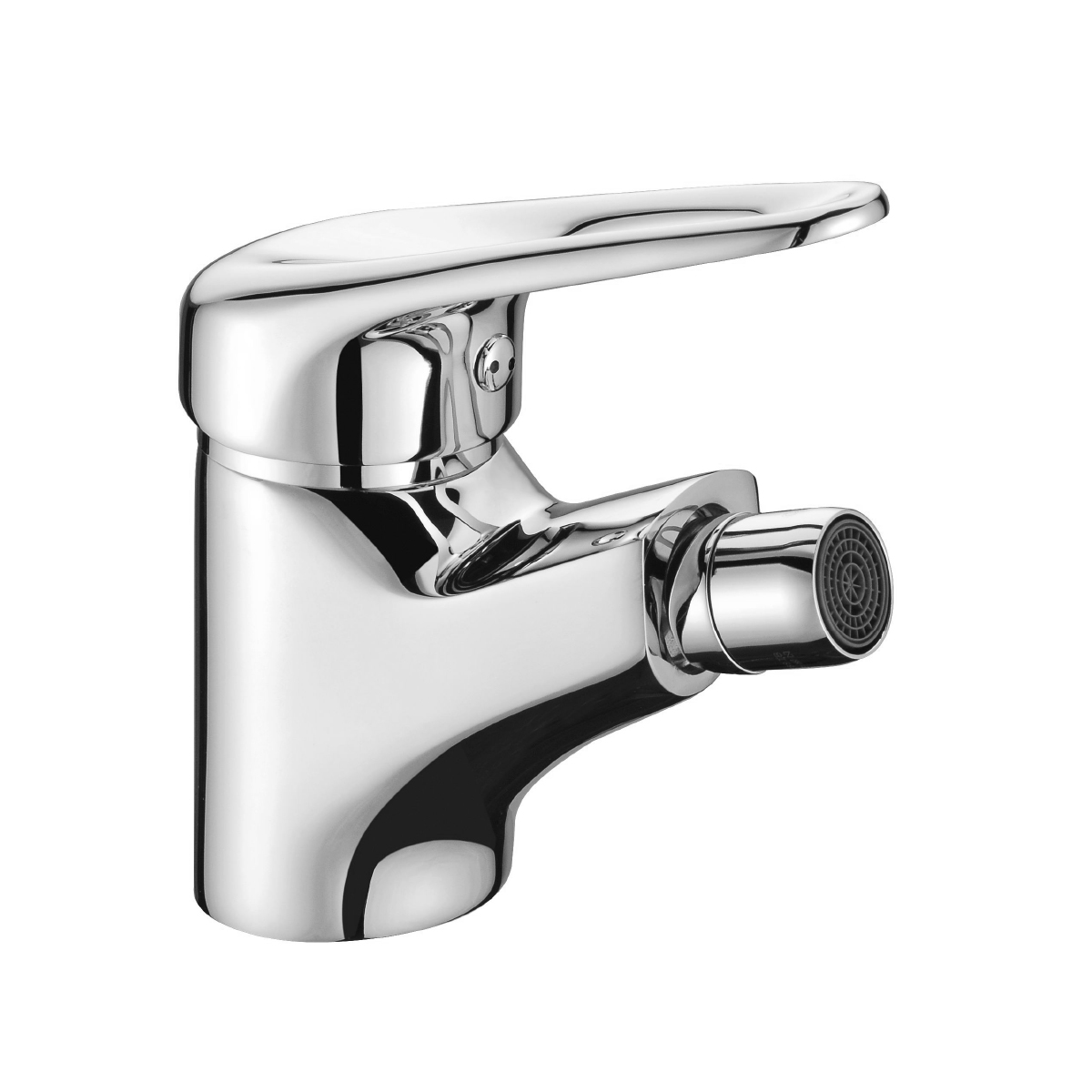 LM4108C Bidet faucet