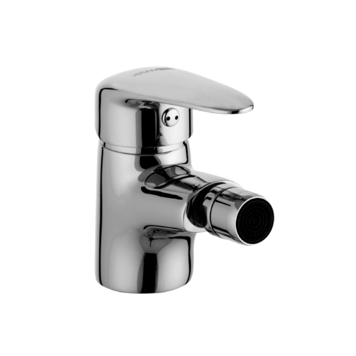 LM3308C Bidet faucet