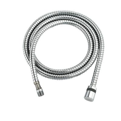 LE8063S Kitchen and deck mounted bathtub faucet hoses