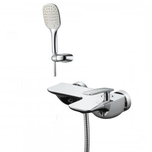 LM6802C Bath faucet
