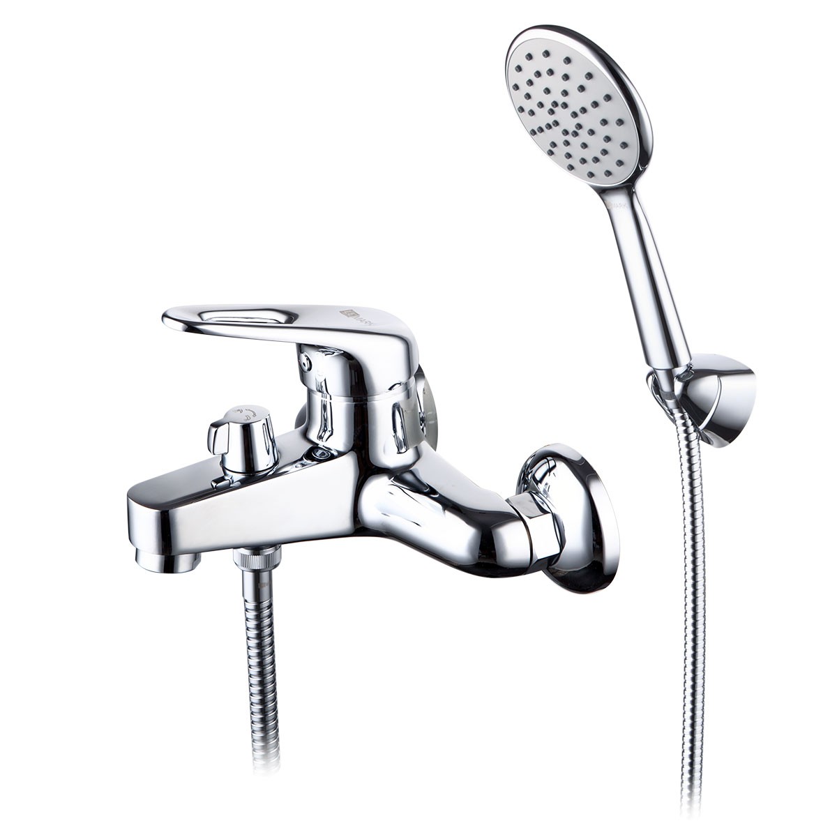 LM4134C Bath faucet