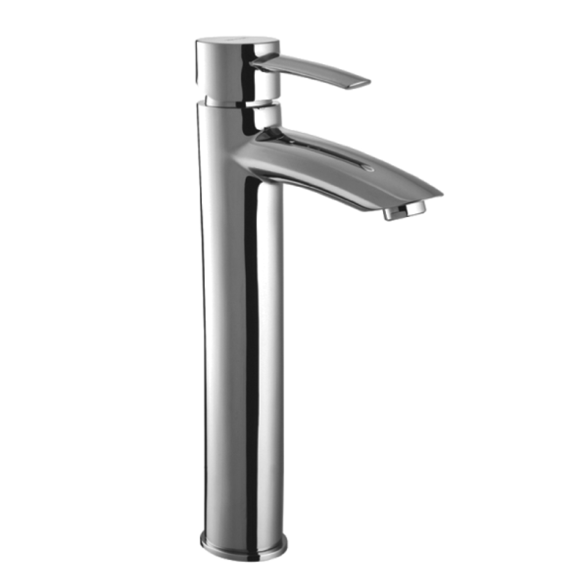 LM3209C Washbasin faucet