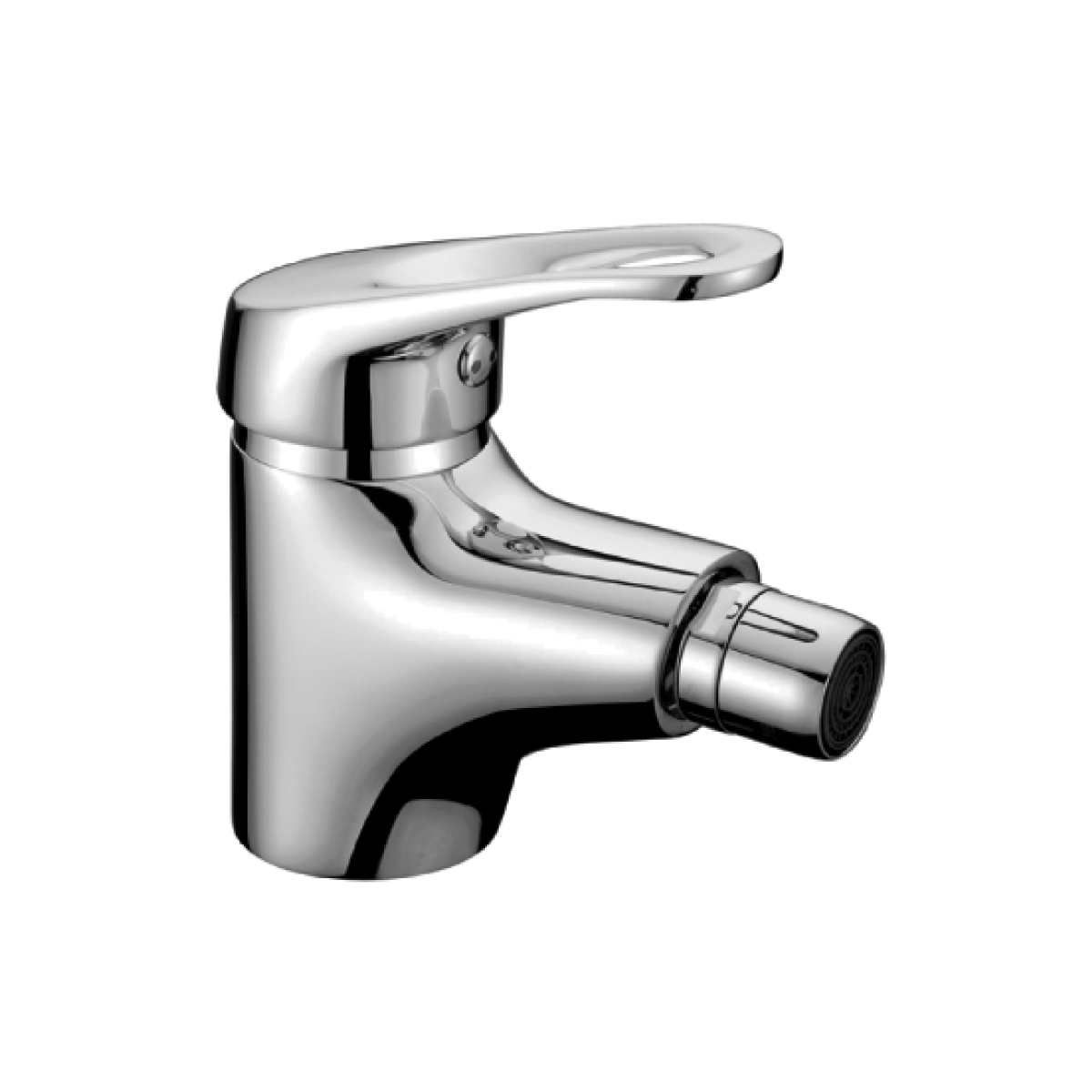 LM3108C Bidet faucet