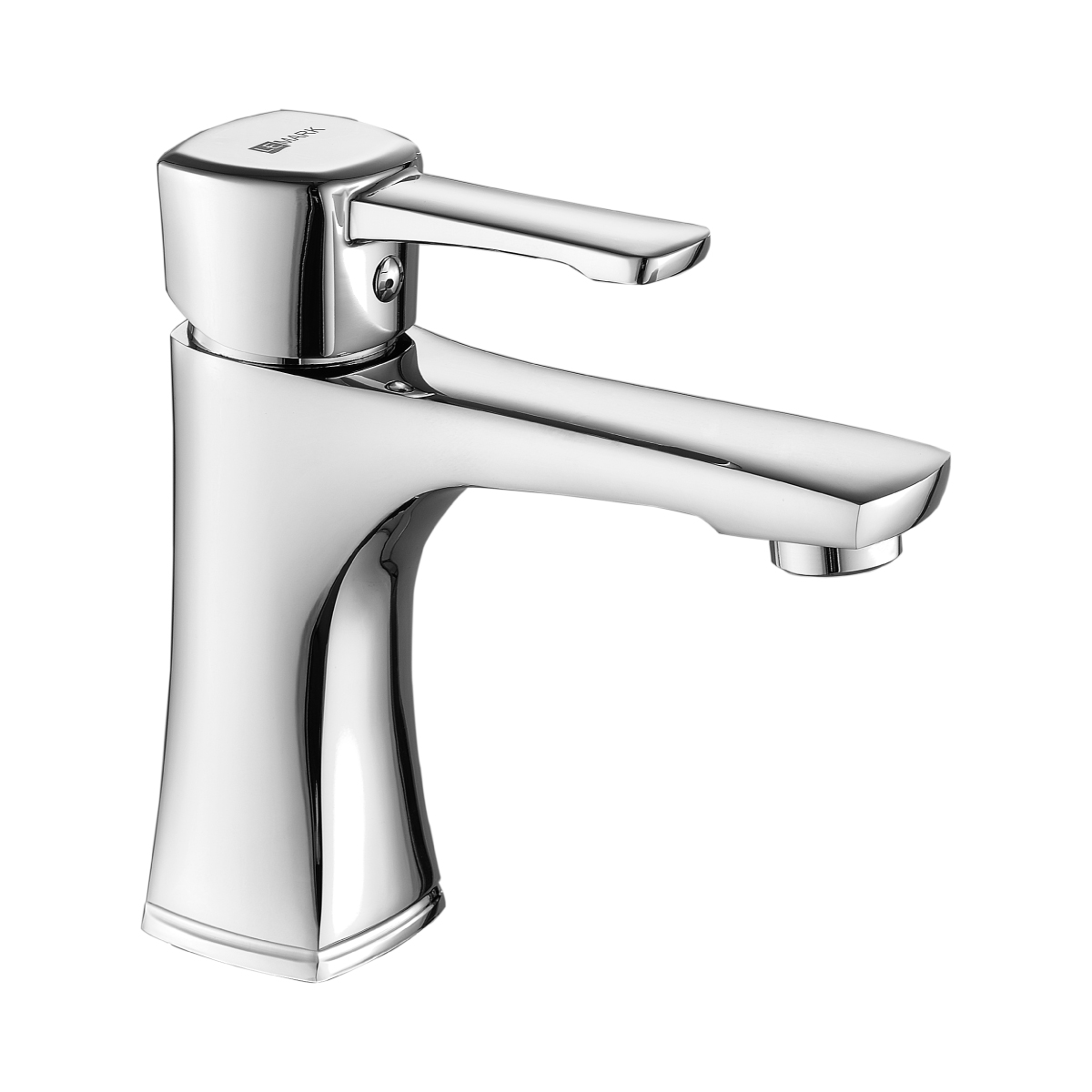 LM0506C Washbasin faucet