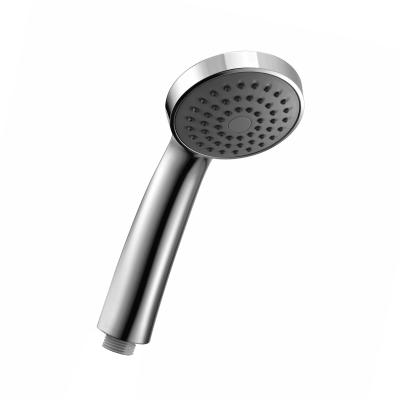 LM0211С Hand shower 1-function