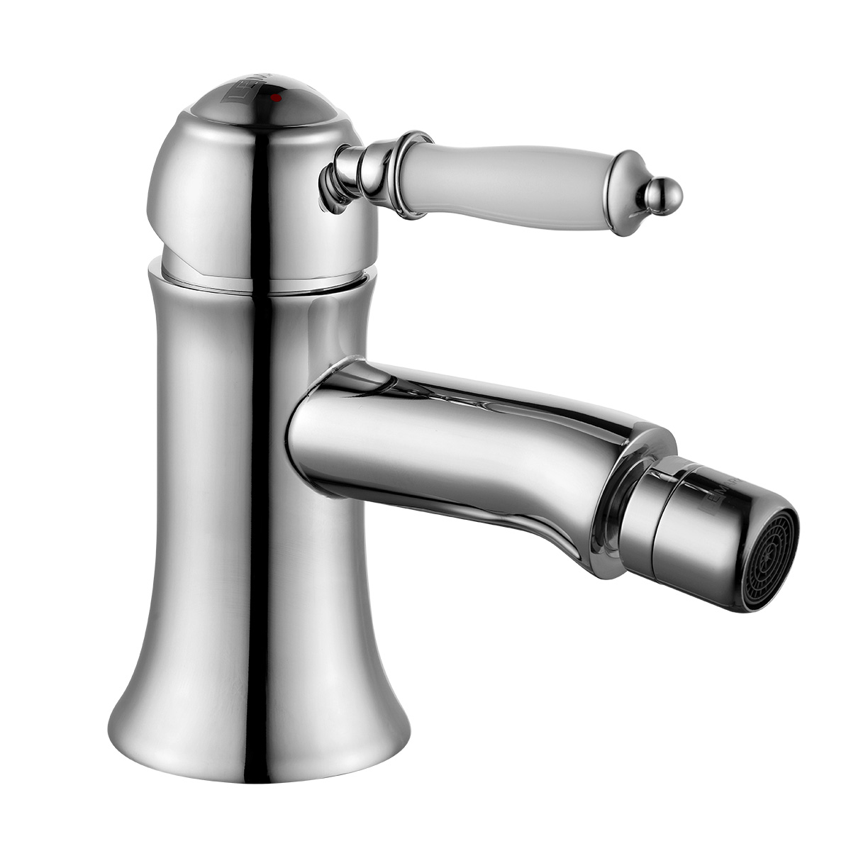 LM4808C Bidet faucet