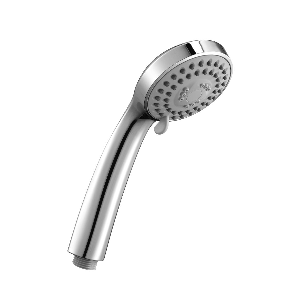 LM0223C 3-function Hand shower