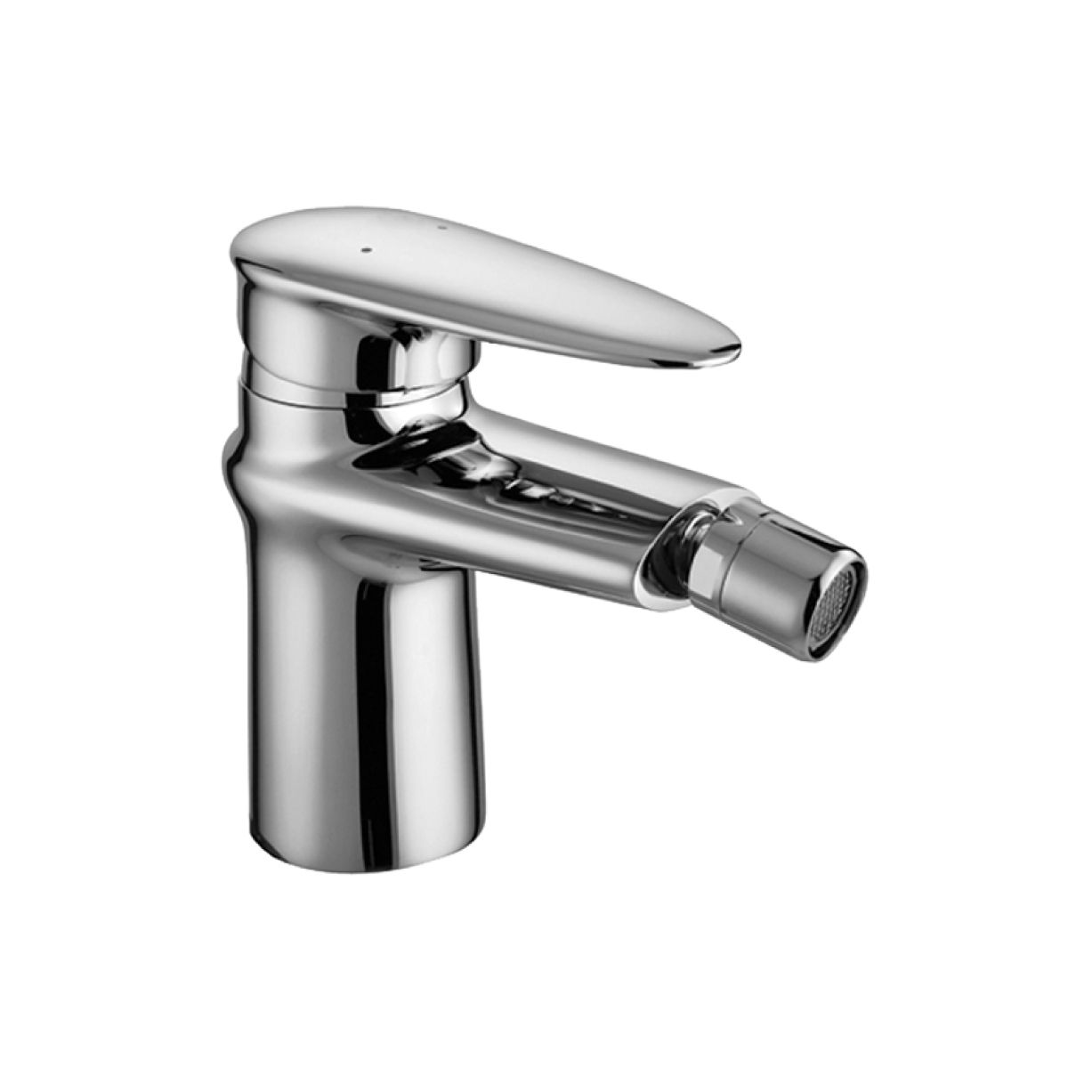 LM4408C Bidet faucet