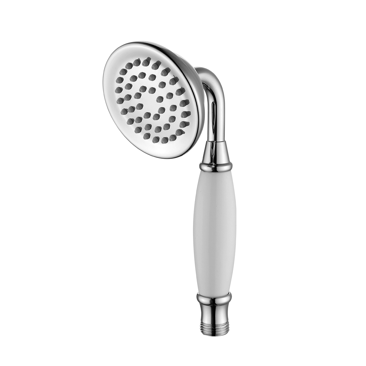 LM8007C Hand shower 1-function