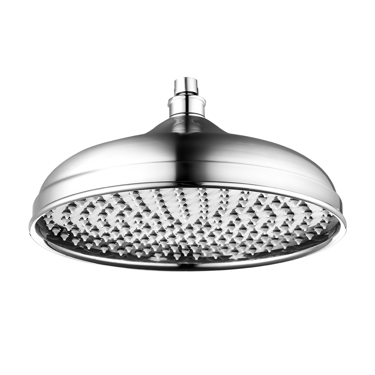 LM9830C Shower head 1-function