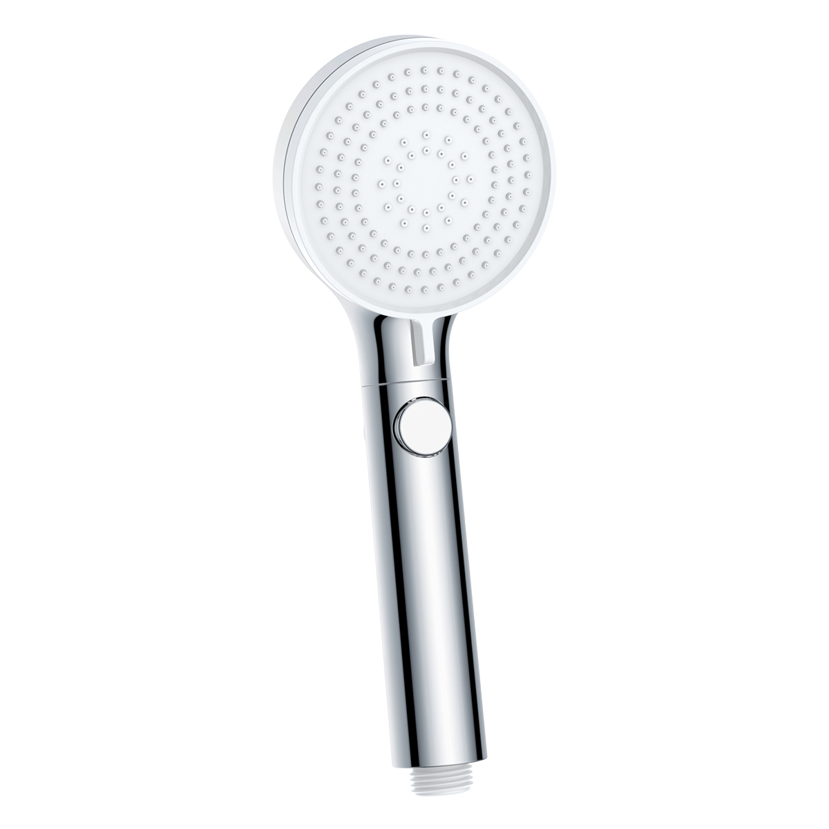 LM0818CW Shower head 4-function