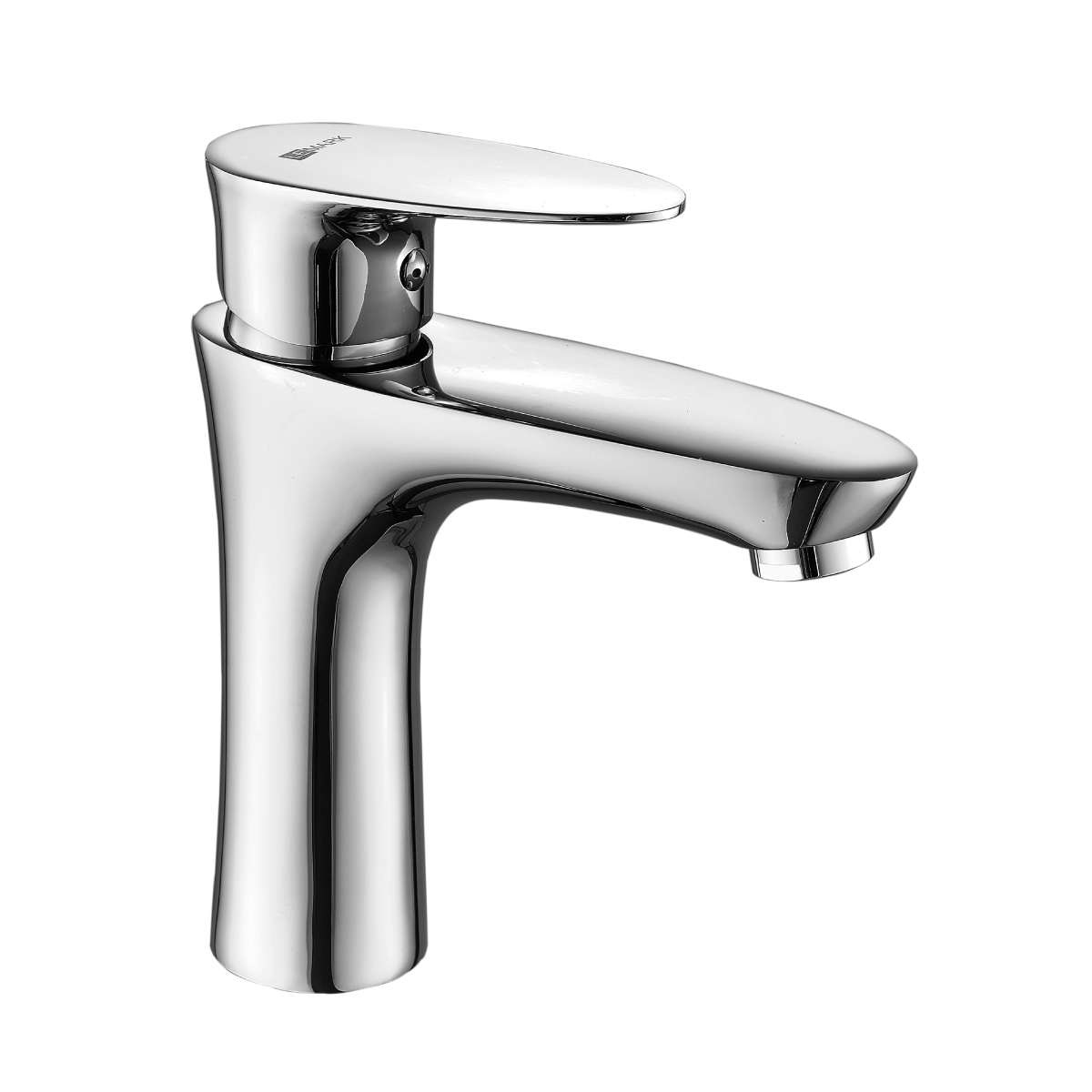 LM0206C Washbasin faucet