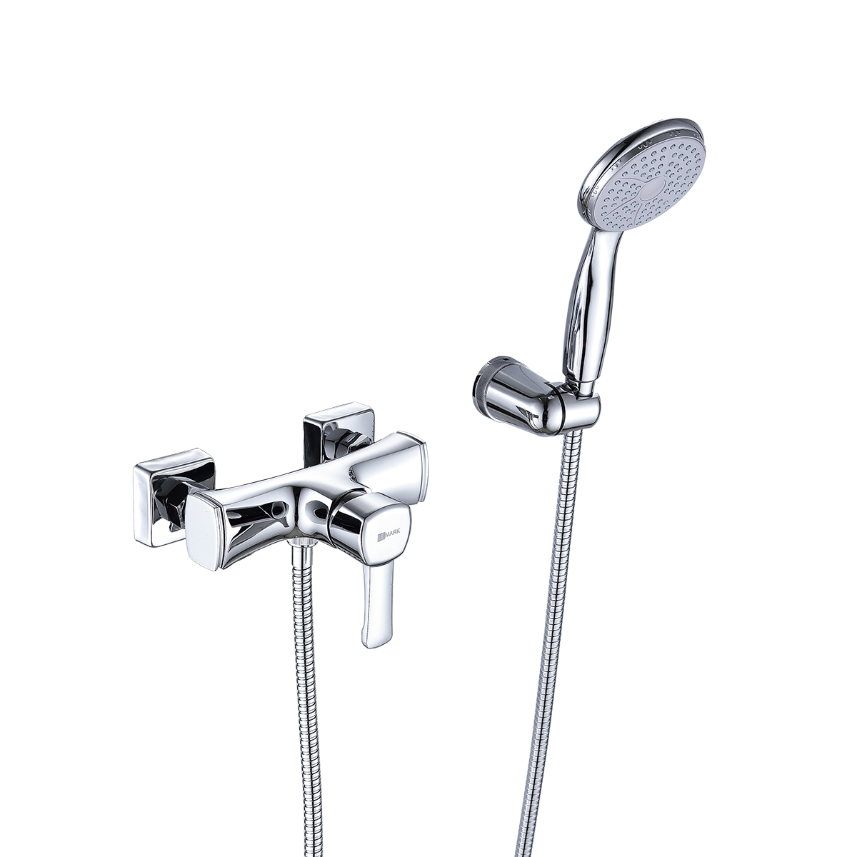 LM0503C Shower faucet