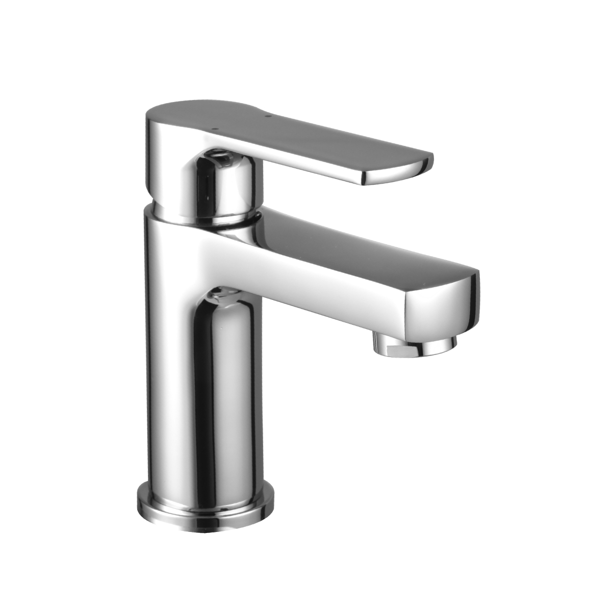 LM1506C Washbasin faucet