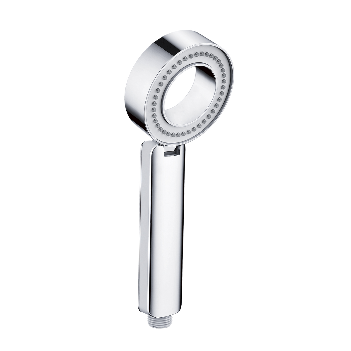 LM8115C Hand shower 2-function
