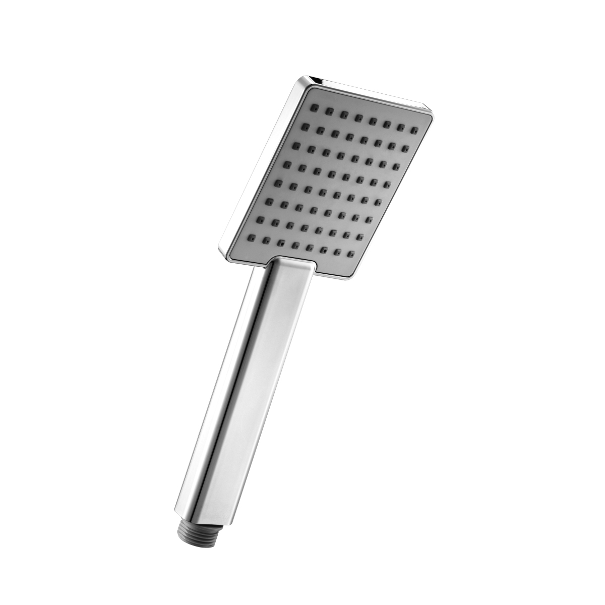 LM1411С Hand shower 1-function