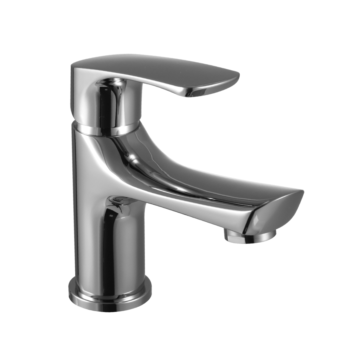 LM1706C Washbasin faucet