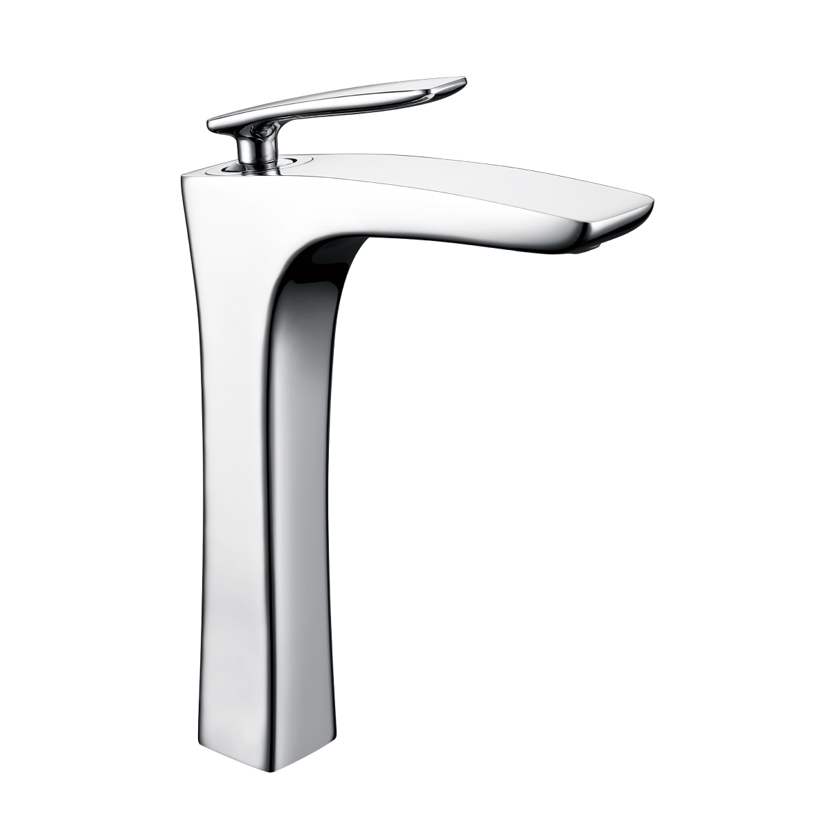 LM6809C Washbasin faucet