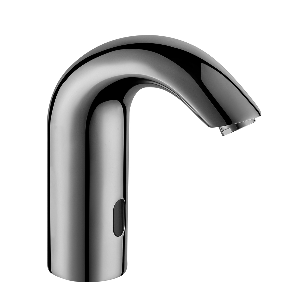 LM4652CE Touch-free washbasin faucet