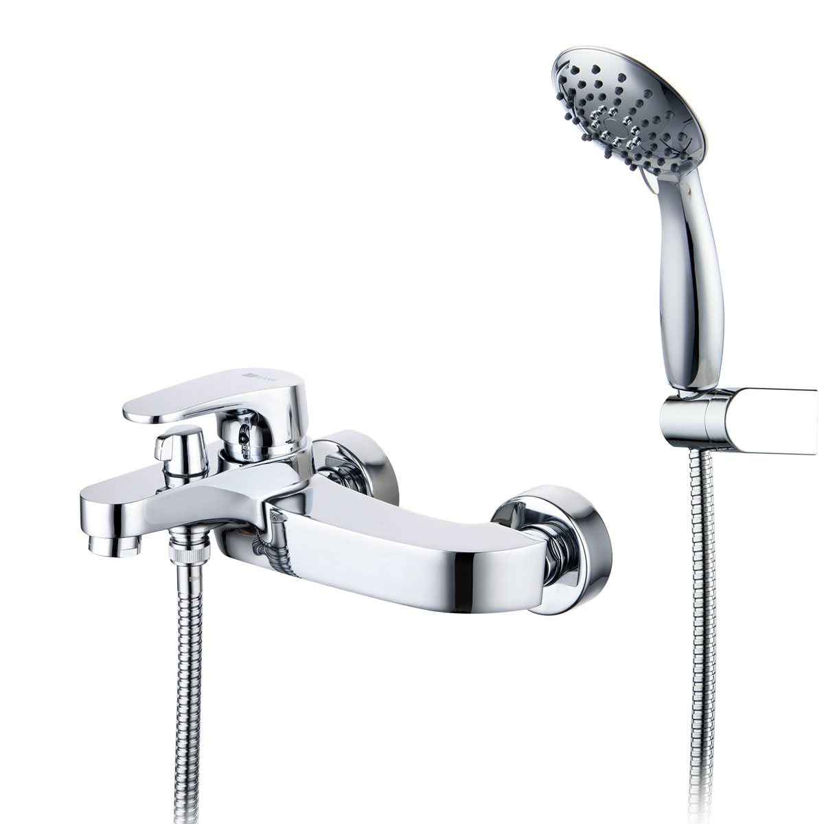 LM4334C Bath faucet