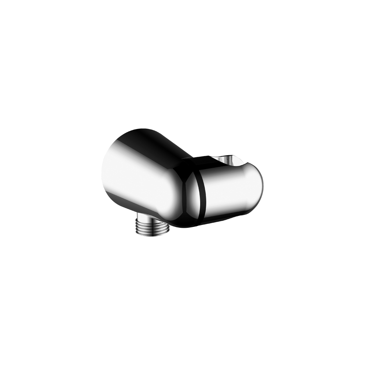 LM8084C With swivel hand shower holder