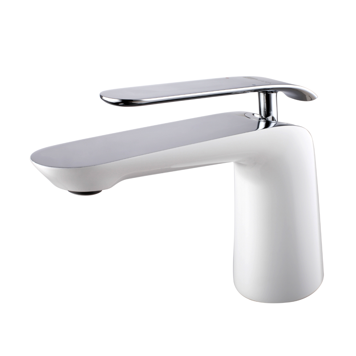 LM4906CW Washbasin faucet